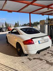 Audi TT 2000-thumb-1