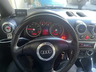Audi TT 2000-thumb-3