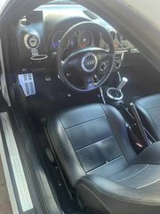 Audi TT 2000-thumb-4