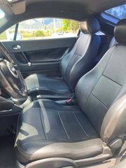 Audi TT 2000-thumb-5