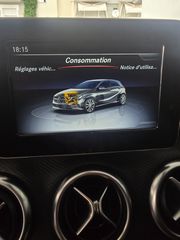 Mercedes-Benz A 180 2027 Edition style-thumb-2