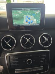 Mercedes-Benz A 180 2027 Edition style-thumb-4