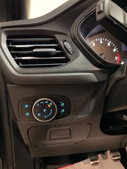 Ford Focus 2018 ST-LINE ΠΛΗΡΕΣ ΙΣΤΟΡΙΚΟ SERVICE FORD/ABAΦΟ/18ΑΡΕΣ-thumb-63