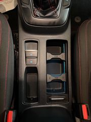 Ford Focus 2018 ST-LINE ΠΛΗΡΕΣ ΙΣΤΟΡΙΚΟ SERVICE FORD/ABAΦΟ/18ΑΡΕΣ-thumb-64