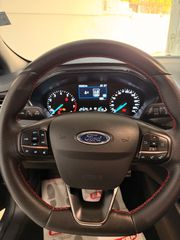 Ford Focus 2018 ST-LINE ΠΛΗΡΕΣ ΙΣΤΟΡΙΚΟ SERVICE FORD/ABAΦΟ/18ΑΡΕΣ-thumb-65
