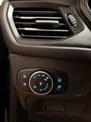 Ford Focus 2018 ST-LINE ΠΛΗΡΕΣ ΙΣΤΟΡΙΚΟ SERVICE FORD/ABAΦΟ/18ΑΡΕΣ-thumb-67