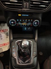 Ford Focus 2018 ST-LINE ΠΛΗΡΕΣ ΙΣΤΟΡΙΚΟ SERVICE FORD/ABAΦΟ/18ΑΡΕΣ-thumb-68