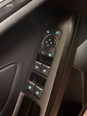 Ford Focus 2018 ST-LINE ΠΛΗΡΕΣ ΙΣΤΟΡΙΚΟ SERVICE FORD/ABAΦΟ/18ΑΡΕΣ-thumb-69
