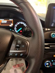 Ford Focus 2018 ST-LINE ΠΛΗΡΕΣ ΙΣΤΟΡΙΚΟ SERVICE FORD/ABAΦΟ/18ΑΡΕΣ-thumb-70