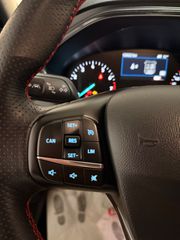 Ford Focus 2018 ST-LINE ΠΛΗΡΕΣ ΙΣΤΟΡΙΚΟ SERVICE FORD/ABAΦΟ/18ΑΡΕΣ-thumb-71