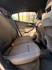 Ford Focus 2018 ST-LINE ΠΛΗΡΕΣ ΙΣΤΟΡΙΚΟ SERVICE FORD/ABAΦΟ/18ΑΡΕΣ-thumb-74