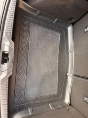 Ford Focus 2018 ST-LINE ΠΛΗΡΕΣ ΙΣΤΟΡΙΚΟ SERVICE FORD/ABAΦΟ/18ΑΡΕΣ-thumb-76