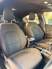 Ford Focus 2018 ST-LINE ΠΛΗΡΕΣ ΙΣΤΟΡΙΚΟ SERVICE FORD/ABAΦΟ/18ΑΡΕΣ-thumb-78