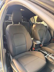 Ford Focus 2018 ST-LINE ΠΛΗΡΕΣ ΙΣΤΟΡΙΚΟ SERVICE FORD/ABAΦΟ/18ΑΡΕΣ-thumb-79