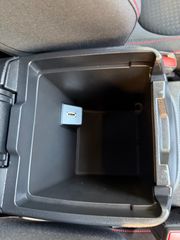 Ford Focus 2018 ST-LINE ΠΛΗΡΕΣ ΙΣΤΟΡΙΚΟ SERVICE FORD/ABAΦΟ/18ΑΡΕΣ-thumb-82