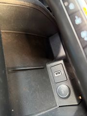 Ford Focus 2018 ST-LINE ΠΛΗΡΕΣ ΙΣΤΟΡΙΚΟ SERVICE FORD/ABAΦΟ/18ΑΡΕΣ-thumb-83