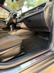 Ford Focus 2018 ST-LINE ΠΛΗΡΕΣ ΙΣΤΟΡΙΚΟ SERVICE FORD/ABAΦΟ/18ΑΡΕΣ-thumb-84