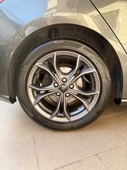 Ford Focus 2018 ST-LINE ΠΛΗΡΕΣ ΙΣΤΟΡΙΚΟ SERVICE FORD/ABAΦΟ/18ΑΡΕΣ-thumb-85