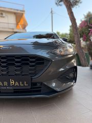 Ford Focus 2018 ST-LINE ΠΛΗΡΕΣ ΙΣΤΟΡΙΚΟ SERVICE FORD/ABAΦΟ/18ΑΡΕΣ-thumb-7