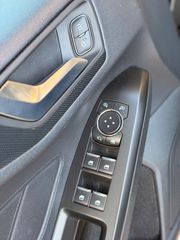Ford Focus 2018 ST-LINE ΠΛΗΡΕΣ ΙΣΤΟΡΙΚΟ SERVICE FORD/ABAΦΟ/18ΑΡΕΣ-thumb-36