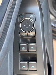 Ford Focus 2018 ST-LINE ΠΛΗΡΕΣ ΙΣΤΟΡΙΚΟ SERVICE FORD/ABAΦΟ/18ΑΡΕΣ-thumb-37