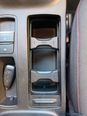 Ford Focus 2018 ST-LINE ΠΛΗΡΕΣ ΙΣΤΟΡΙΚΟ SERVICE FORD/ABAΦΟ/18ΑΡΕΣ-thumb-38