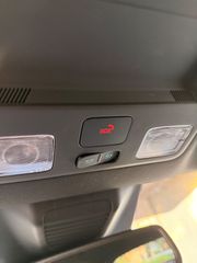 Ford Focus 2018 ST-LINE ΠΛΗΡΕΣ ΙΣΤΟΡΙΚΟ SERVICE FORD/ABAΦΟ/18ΑΡΕΣ-thumb-40
