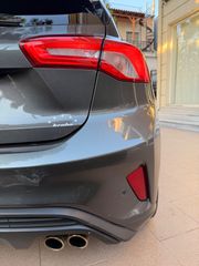 Ford Focus 2018 ST-LINE ΠΛΗΡΕΣ ΙΣΤΟΡΙΚΟ SERVICE FORD/ABAΦΟ/18ΑΡΕΣ-thumb-46