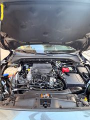 Ford Focus 2018 ST-LINE ΠΛΗΡΕΣ ΙΣΤΟΡΙΚΟ SERVICE FORD/ABAΦΟ/18ΑΡΕΣ-thumb-47