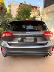 Ford Focus 2018 ST-LINE ΠΛΗΡΕΣ ΙΣΤΟΡΙΚΟ SERVICE FORD/ABAΦΟ/18ΑΡΕΣ-thumb-50