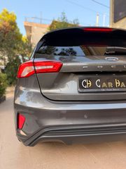 Ford Focus 2018 ST-LINE ΠΛΗΡΕΣ ΙΣΤΟΡΙΚΟ SERVICE FORD/ABAΦΟ/18ΑΡΕΣ-thumb-51