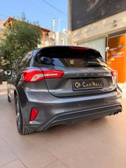 Ford Focus 2018 ST-LINE ΠΛΗΡΕΣ ΙΣΤΟΡΙΚΟ SERVICE FORD/ABAΦΟ/18ΑΡΕΣ-thumb-52