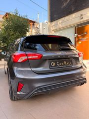 Ford Focus 2018 ST-LINE ΠΛΗΡΕΣ ΙΣΤΟΡΙΚΟ SERVICE FORD/ABAΦΟ/18ΑΡΕΣ-thumb-53
