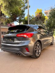 Ford Focus 2018 ST-LINE ΠΛΗΡΕΣ ΙΣΤΟΡΙΚΟ SERVICE FORD/ABAΦΟ/18ΑΡΕΣ-thumb-57