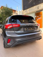 Ford Focus 2018 ST-LINE ΠΛΗΡΕΣ ΙΣΤΟΡΙΚΟ SERVICE FORD/ABAΦΟ/18ΑΡΕΣ-thumb-58