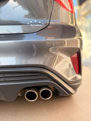 Ford Focus 2018 ST-LINE ΠΛΗΡΕΣ ΙΣΤΟΡΙΚΟ SERVICE FORD/ABAΦΟ/18ΑΡΕΣ-thumb-59