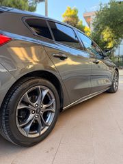 Ford Focus 2018 ST-LINE ΠΛΗΡΕΣ ΙΣΤΟΡΙΚΟ SERVICE FORD/ABAΦΟ/18ΑΡΕΣ-thumb-14