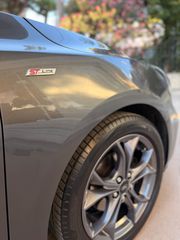 Ford Focus 2018 ST-LINE ΠΛΗΡΕΣ ΙΣΤΟΡΙΚΟ SERVICE FORD/ABAΦΟ/18ΑΡΕΣ-thumb-16