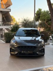 Ford Focus 2018 ST-LINE ΠΛΗΡΕΣ ΙΣΤΟΡΙΚΟ SERVICE FORD/ABAΦΟ/18ΑΡΕΣ-thumb-20