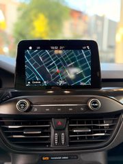 Ford Focus 2018 ST-LINE ΠΛΗΡΕΣ ΙΣΤΟΡΙΚΟ SERVICE FORD/ABAΦΟ/18ΑΡΕΣ-thumb-26