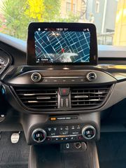 Ford Focus 2018 ST-LINE ΠΛΗΡΕΣ ΙΣΤΟΡΙΚΟ SERVICE FORD/ABAΦΟ/18ΑΡΕΣ-thumb-30