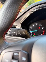 Ford Focus 2018 ST-LINE ΠΛΗΡΕΣ ΙΣΤΟΡΙΚΟ SERVICE FORD/ABAΦΟ/18ΑΡΕΣ-thumb-32