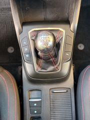 Ford Focus 2018 ST-LINE ΠΛΗΡΕΣ ΙΣΤΟΡΙΚΟ SERVICE FORD/ABAΦΟ/18ΑΡΕΣ-thumb-33