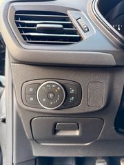 Ford Focus 2018 ST-LINE ΠΛΗΡΕΣ ΙΣΤΟΡΙΚΟ SERVICE FORD/ABAΦΟ/18ΑΡΕΣ-thumb-35