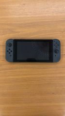 Nintendo Switch Γκρι – 2024 + 3 ΠΑΙΧΝΙΔΙΑ+ROAR CONTROLLER!-thumb-1