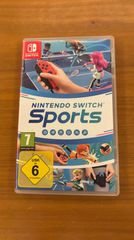 Nintendo Switch Γκρι – 2024 + 3 ΠΑΙΧΝΙΔΙΑ+ROAR CONTROLLER!-thumb-3