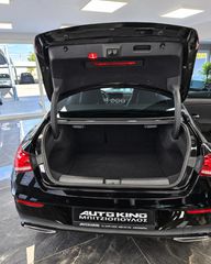 Mercedes-Benz CLA 180 2019 AMG LINE PANORAMA 360°-thumb-24