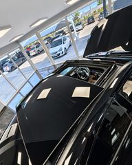 Mercedes-Benz CLA 180 2019 AMG LINE PANORAMA 360°-thumb-26