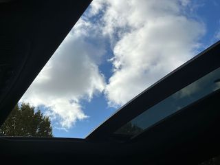 Mercedes-Benz CLA 180 2019 AMG LINE PANORAMA 360°-thumb-15