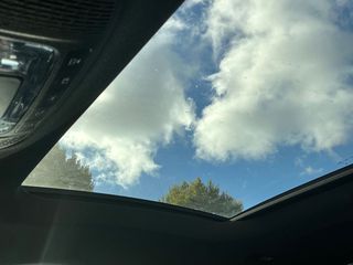Mercedes-Benz CLA 180 2019 AMG LINE PANORAMA 360°-thumb-16